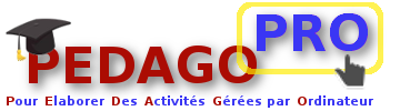 gallery/logo