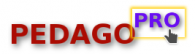 gallery/logo